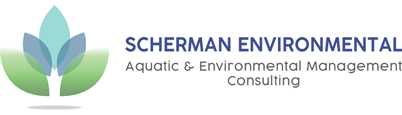 Scherman Environmental